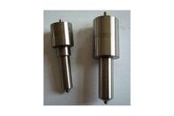 Diesel Fuel Injection Pump Bagian Fuel Injector Nozzle 105015-5670 / Dlla160sn567