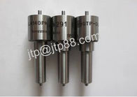 Pompa Bagian Diesel Injector Nozzle 23620-17010 DLLA150P77 Untuk Coaster