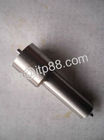 Pompa Bagian Diesel Injector Nozzle 23620-17010 DLLA150P77 Untuk Coaster