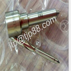 131101-9420 SAZ80Q Pompa Injeksi Plunger / Mesin Diesel Tekanan Tinggi