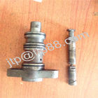 Sliver Warna Fuel Injector Nozzle P8500 Plunger Elemen OEM 090150-5673