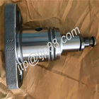 Tekanan Tinggi Boschs Mesin Diesel Common Rail Fuel Injector Plunger U147A SAY110PN47A
