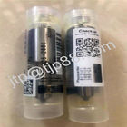 DLLA145P1068 Fuel Injector Nozzle OEM 105015-6650 / Suku Cadang Mobil