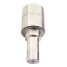 DLLA150P59 Toyota Diesel Fuel Injector Nozzle / Bahan Bakar Bagian Injeksi 093400-5590