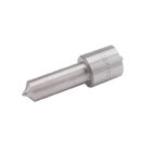 ERIKC DLLA156P1368 Fuel Injector Nozzle 0433171848 Untuk Ukuran Standar Hyundai