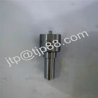 DLLA145P864 093400-8640 Common - Rail Injector Nozzle Untuk Toyota Hilux 2KD 23670-09060