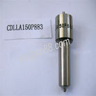 0.1kg Diesel Engine Oil Injection Pump Nozzle DLLA145P864 Untuk Spare Part Excavatoe