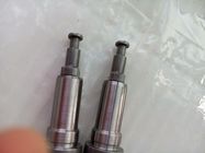 DLLA148P1660 Pompa Injeksi Plunger / 152P947 Diesel Fuel Injector Nozzle