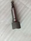 DLLA148P1660 Pompa Injeksi Plunger / 152P947 Diesel Fuel Injector Nozzle