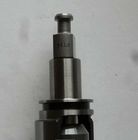 Pompa Injeksi Pompa Ukuran Standar / Pompa Bahan Bakar Kubota Diesel Injector 135176-1920