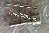 DLLA148P1660 0445110419 Fuel Diesel Injector Nozzle / Suku Cadang Mobil