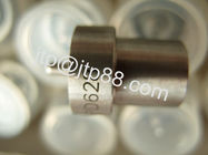 Bosches 0445120059 Bagian Diesel Fuel Injector Nozzle Tekanan Tinggi DSLA128P1510