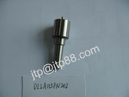 095000-699X Fuel Engine Tekanan Tinggi Common Rail Injector Nozzle DENSO DLLA152P981