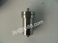 Tekanan Tinggi Diesel Fuel Injector Nozzle / Common Rail Injector Bagian DLLA 143P1619 0433171988