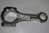 Engine Forged Connecting Rod Assy 3TNC78 Con Rod 13201-59145 Untuk Yanmar Dia 78mm