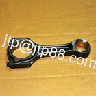 Engine Forged Connecting Rod Assy 3TNC78 Con Rod 13201-59145 Untuk Yanmar Dia 78mm