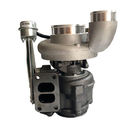 Excavator Turbo HX40W Untuk PC300-7 PC360-7 Turbocharger Mesin Diesel