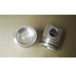 Liner Kits / Liner / Piston / Cincin Piston J08CT Cylinder Liner Untuk Hino 114.0mm Diameter