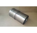 74mm Diameter Cylinder Liner Sleeve 4K Untuk Mitsubishi Engine Parts 11461-13010 Liner Kit