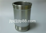 Jepang Cylinder Liner Mesin Diesel 14B Untuk Toyota Dry Cylinder Liner 11462-58040 11461-58040