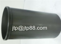 90.0mm Diameter Wet Cylinder Liner Untuk Bagian-bagian Mesin Hino DM100 Piston Set 11467-1440
