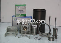 13216-2631 J08C 114.0mm Kit Mesin Diesel Dengan Bushing Tembaga