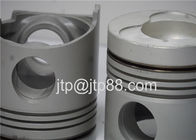 JTP / YJL Mesin Diesel Piston &amp;amp; Cylinder Liner kit EF550 Hino Truk Piston 13216-1860