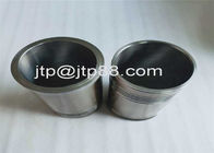 11461-48011 JTP / YJL Cylinder Liner Sleeve Untuk Toyota L Car Diameter 160.5mm
