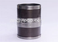 EF300 EF350 Mesin Diesel Aluminium Cylinder Liner 11467-1071 Diameter 132.0mm