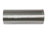 Piston Liner Kit Untuk XA T2500 Forklift Parts Cylinder Sleeve 0636-10-311 S501-23-051 (F)