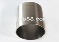 Mesin Diesel Cylinder Liner Untuk ISUZU E120 Tinned Alfin Cylinder Liner 9-11261-290-0