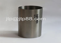 180mm Piston Cylinder Liner Kit 4HG1 Motor Cylinder Liner 8-97351-558-0