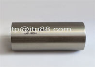 180mm Piston Cylinder Liner Kit 4HG1 Motor Cylinder Liner 8-97351-558-0
