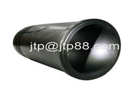 Kaleng Alfin Cylinder Liner FE6 ED6 Untuk Niisan 11012-Z5001 11012-Z5573