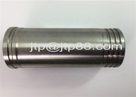 Mesin Piston Liner Kit DS70 DS90 Truk / Mobil Diesel Cylinder Liner Untuk Hino 11467-1280
