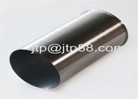 Liner Silinder Putih Untuk Hino EB300 EB400 Liner Silinder Basah 11467-1180