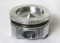 Hino Liner Set EP100-1 Cylinder Sleeve Liner Untuk Mesin Diesel 13216-2080
