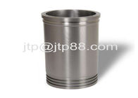 Mesin Diesel Single Cylinder Liner EF500 Perdagangan Jaminan Cylinder Liner 11467-1101
