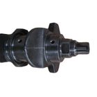 Aksesori Mesin RF8 Mesin Diesel Crankshaft &amp;amp; Bearing Bushes Untuk Nissan 12200-97566