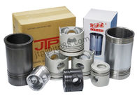Kit Liner Silinder diesel berat 6D16 Piston Liner Ring Bushing &amp; Piston ME072062