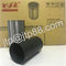Hino EF500 Suku Cadang Diesel / Mesin Lengan Cylinder OEM 11467-1101
