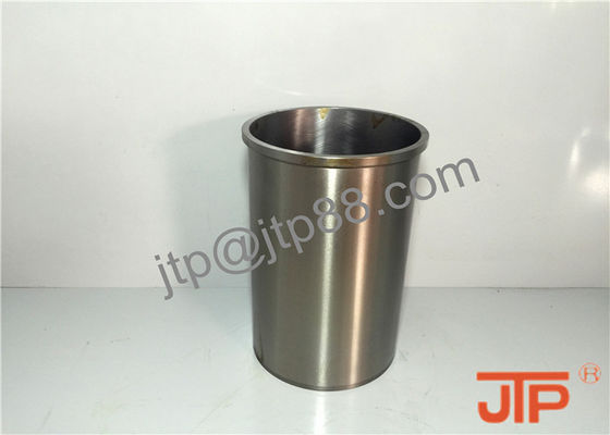 NISSAN Cast Iron Sleeve TD27 Semi Jadi Kering Cylinder Liner 11012-43G10