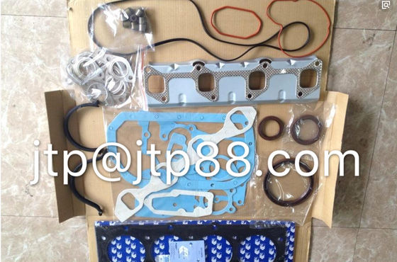 Mesin Kit Gas Mitsubishi 8DC82 ME090153 ME029000 31201-321