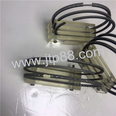 Suku Cadang Mesin Nissan NE6 Ring Piston 110mm Diameter OEM 12040-95029