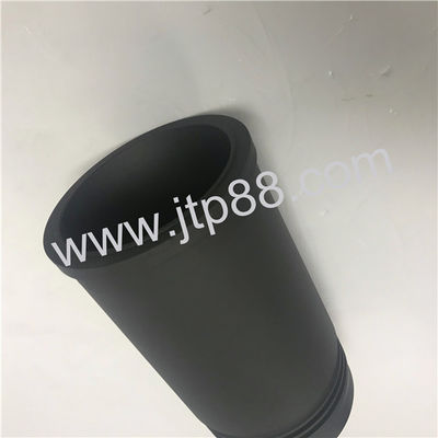 ISUZU Engine Cylinder Liner Kit 4HG1 180mm Tinggi OEM 8-97351-558-0