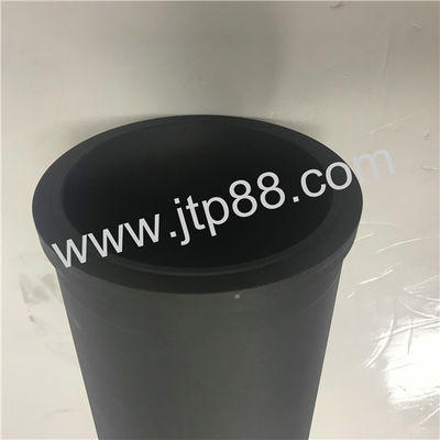110mm Diameter Mesin Cylinder Liner, HINO Engine Cylinder Liner Sleeve 11467-1210