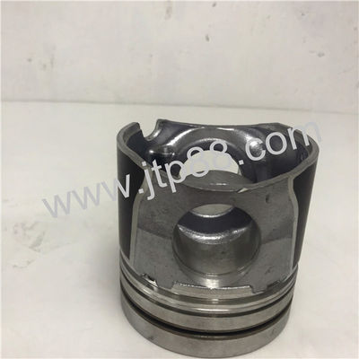 Dia 88mm Diesel Engine Piston Untuk ISUZU OEM 8-94250-719-0 / 8-94250-729-0