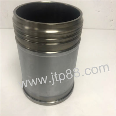 TOYOTA 5L Engine Cylinder Sleeves 99.5 * 103 * 190 OEM 11461-54120