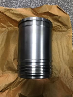 Suku Cadang Mesin Diesel Merek YJL LD20 LD20T Nissan Cylinder Liner 11012-W1702