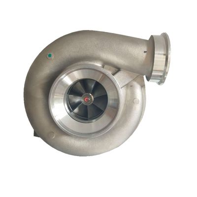 Truck S300 Borg Warner Turbocharger Untuk Mesin MIDR062045 M41